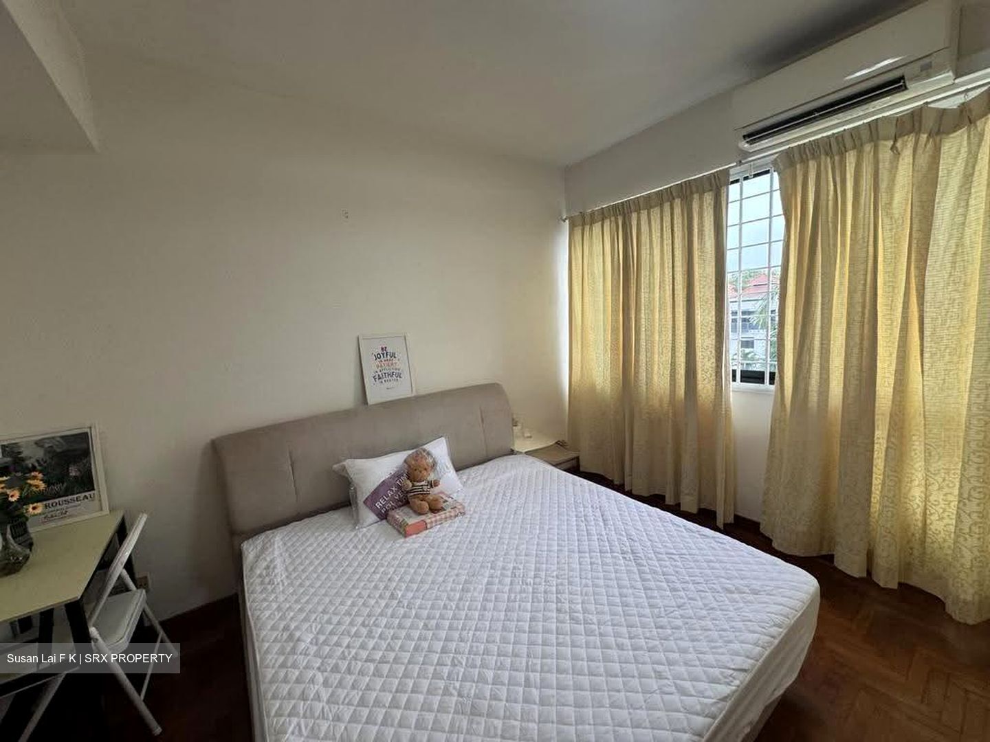 Cascadale (D16), Condominium #627143461